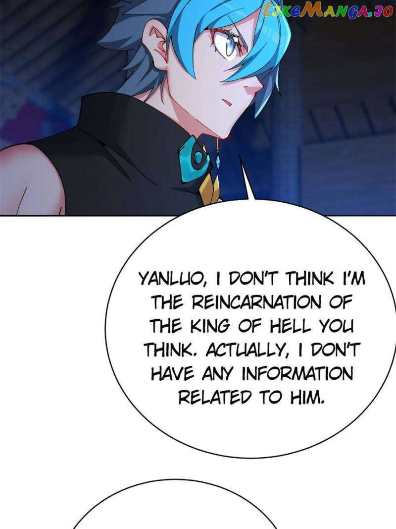 Manga page 42