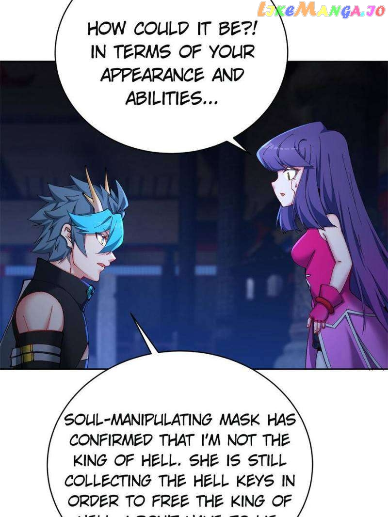 Manga page 43