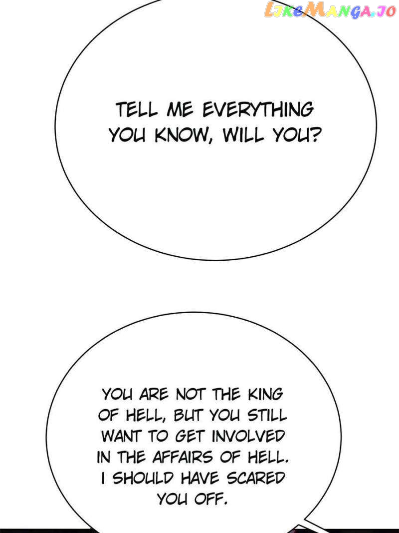 Manga page 46