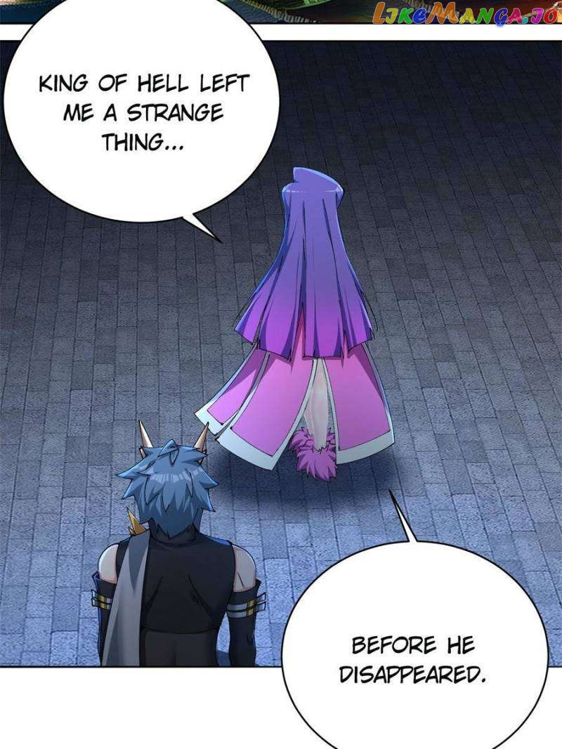 Manga page 51