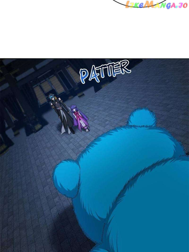 Manga page 52