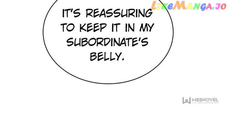 Manga page 56