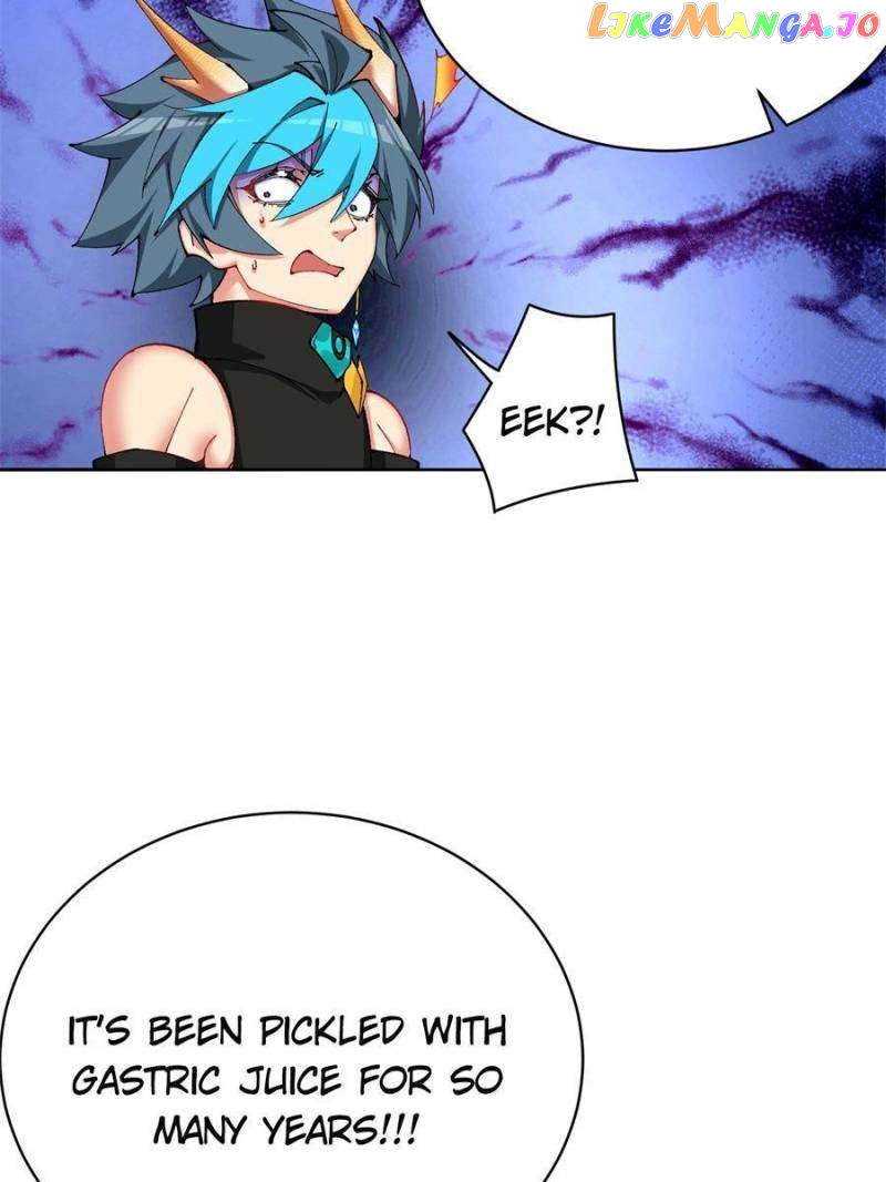 Manga page 58