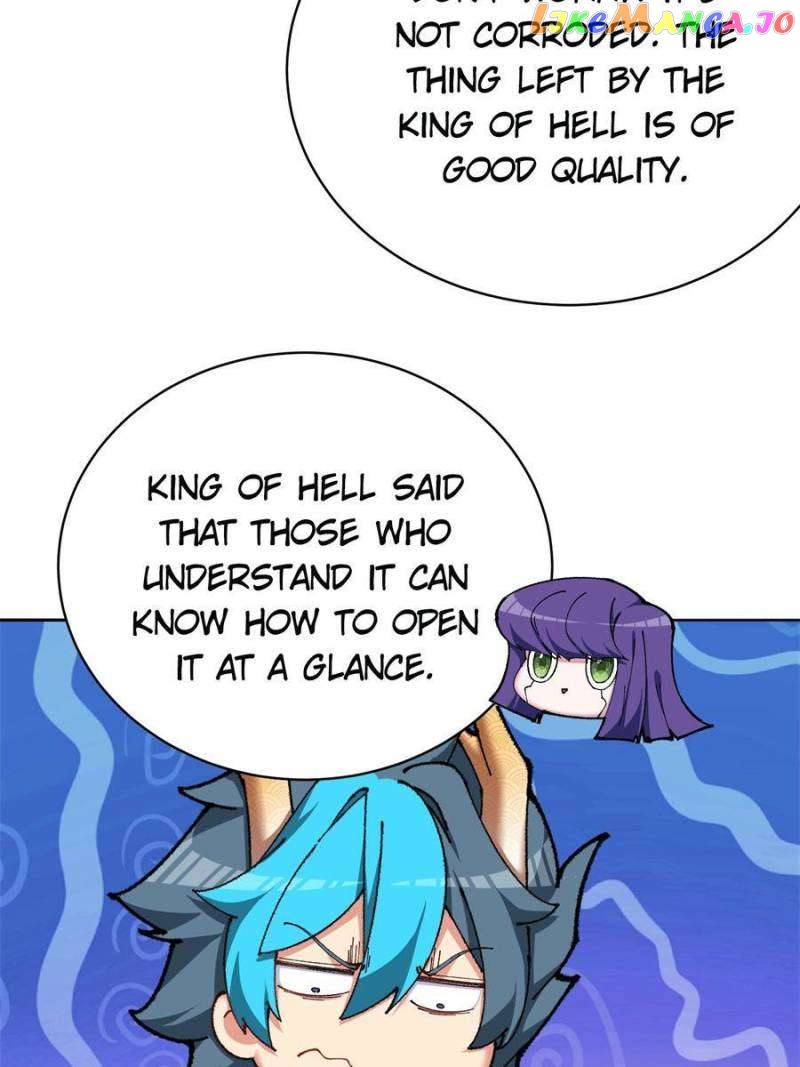 Manga page 60