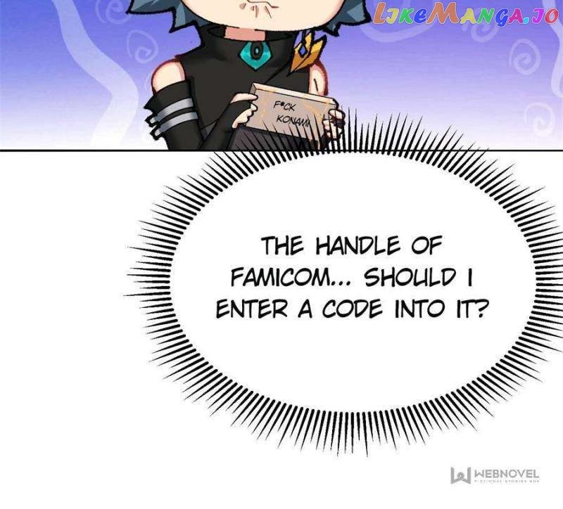 Manga page 61