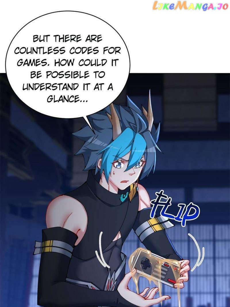 Manga page 62