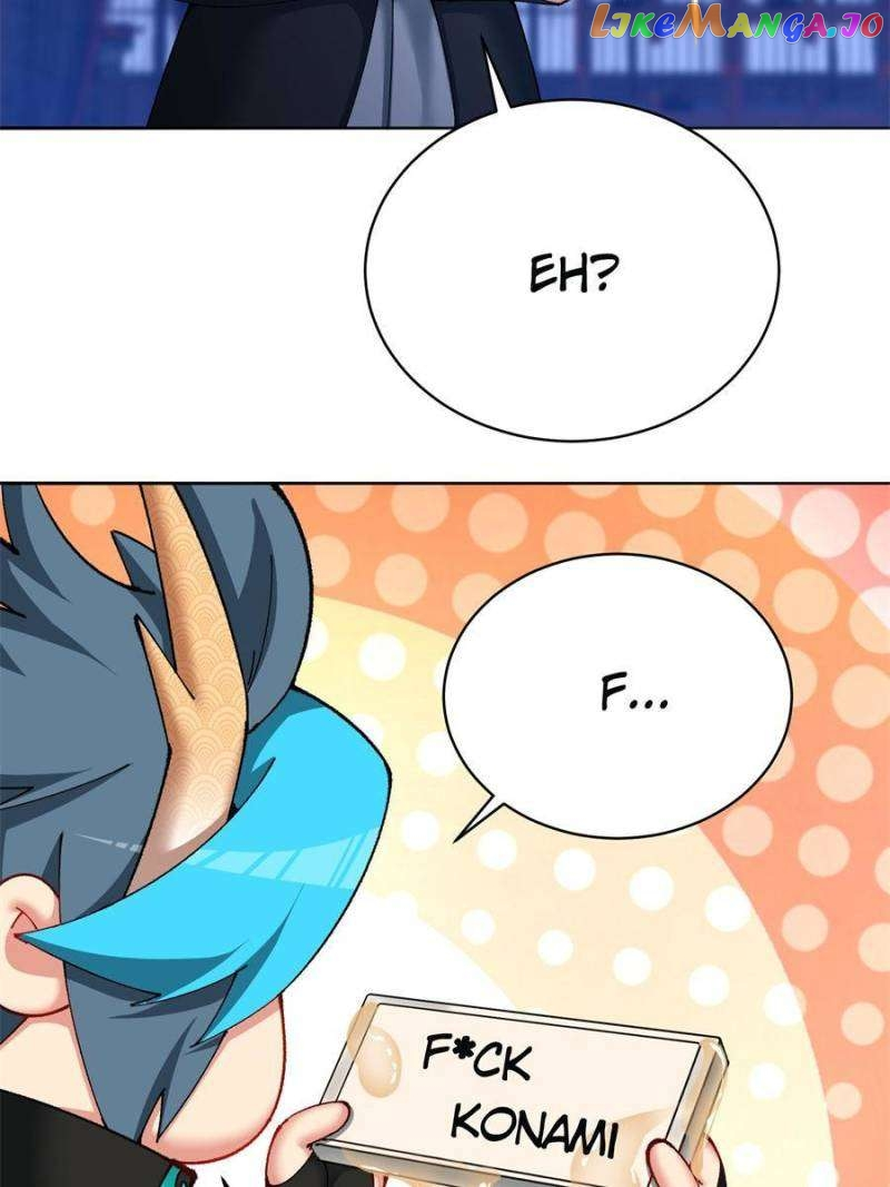Manga page 63