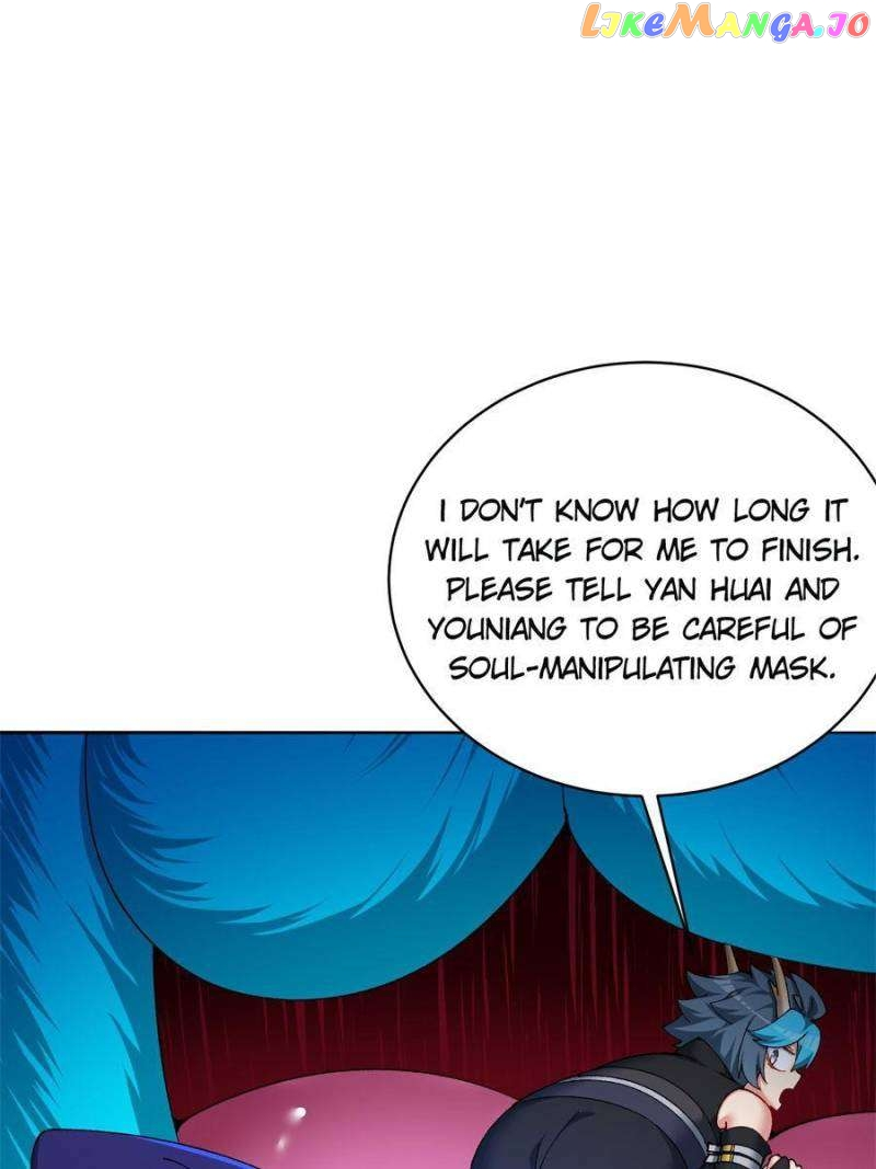 Manga page 68