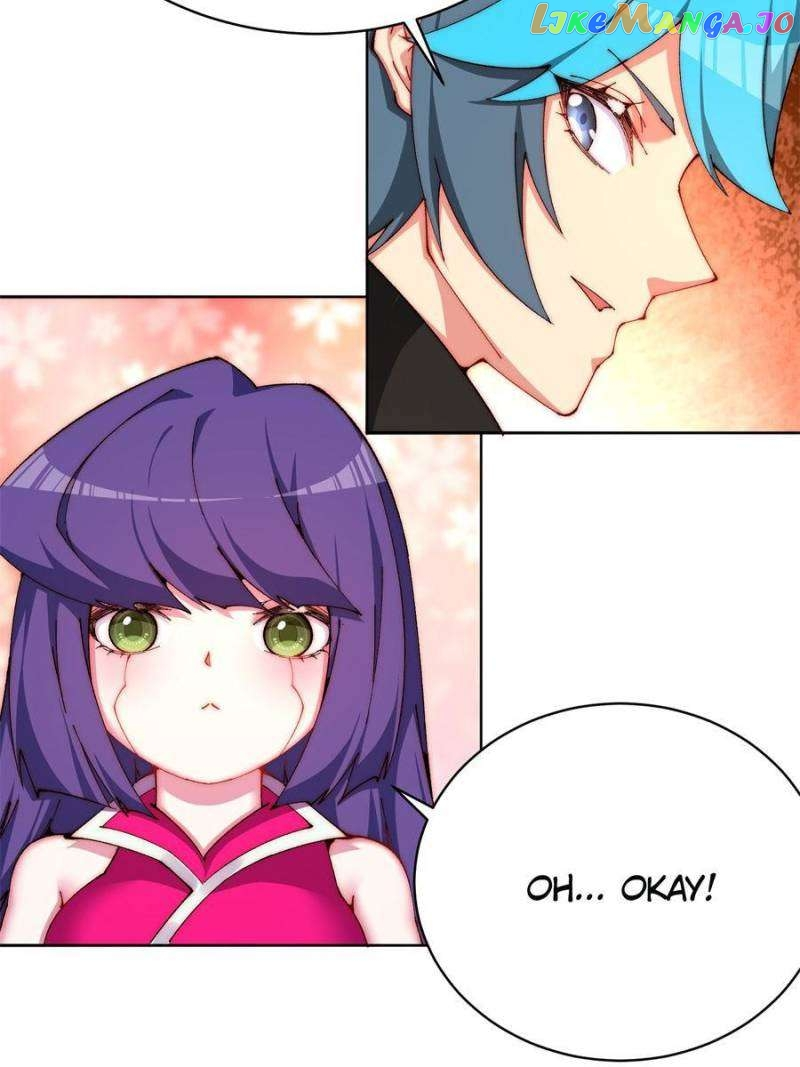 Manga page 70