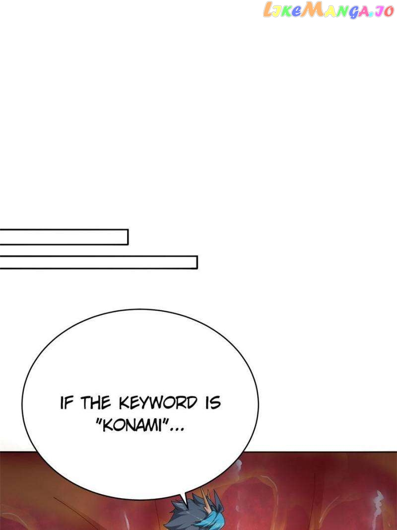 Manga page 72
