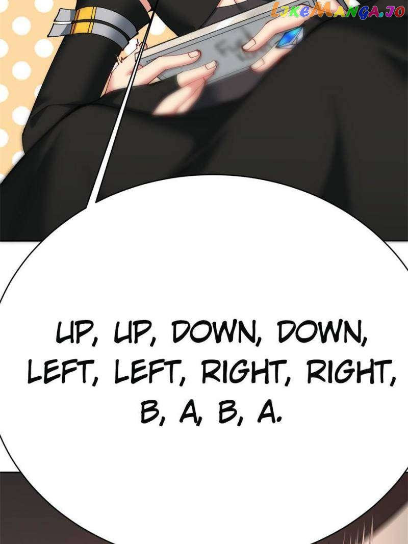 Manga page 75