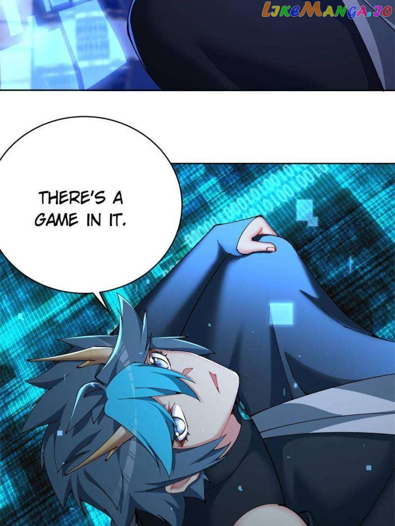 Manga page 79