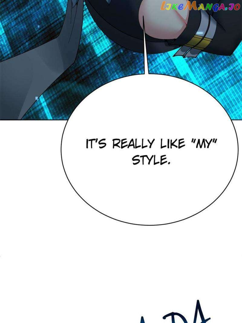 Manga page 80