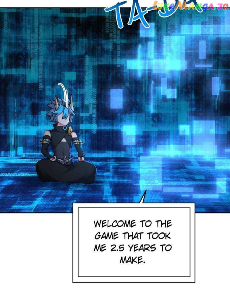 Manga page 81