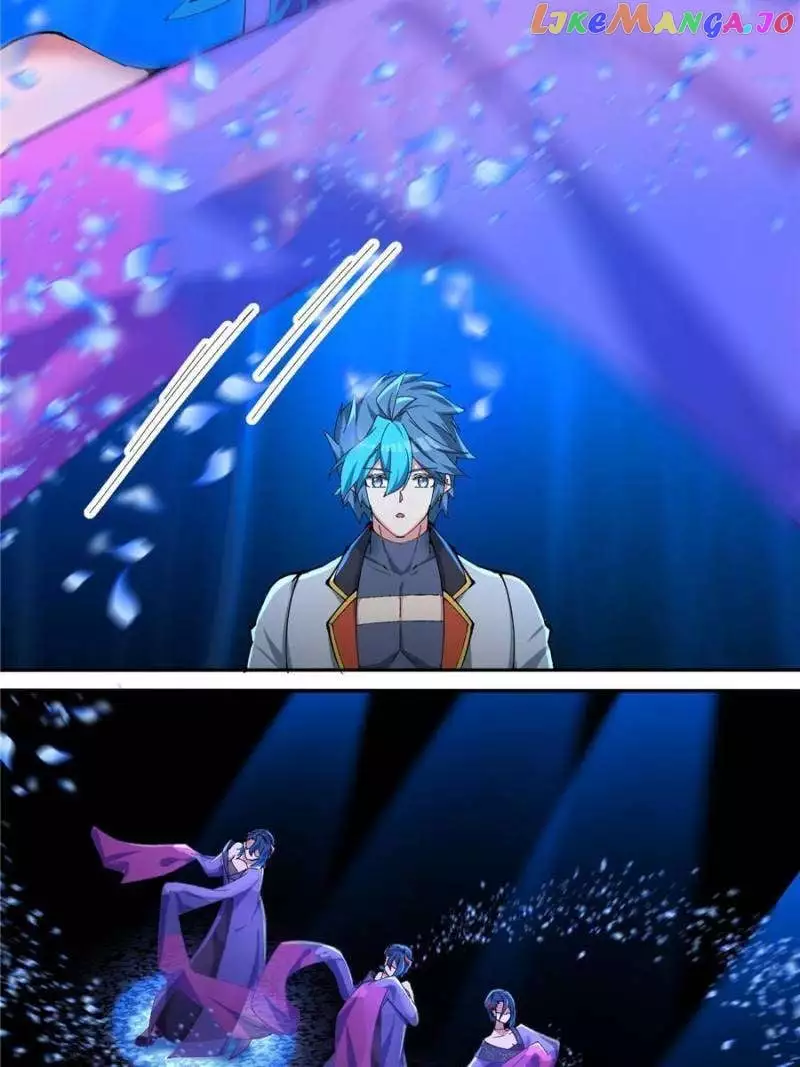 Manga page 30