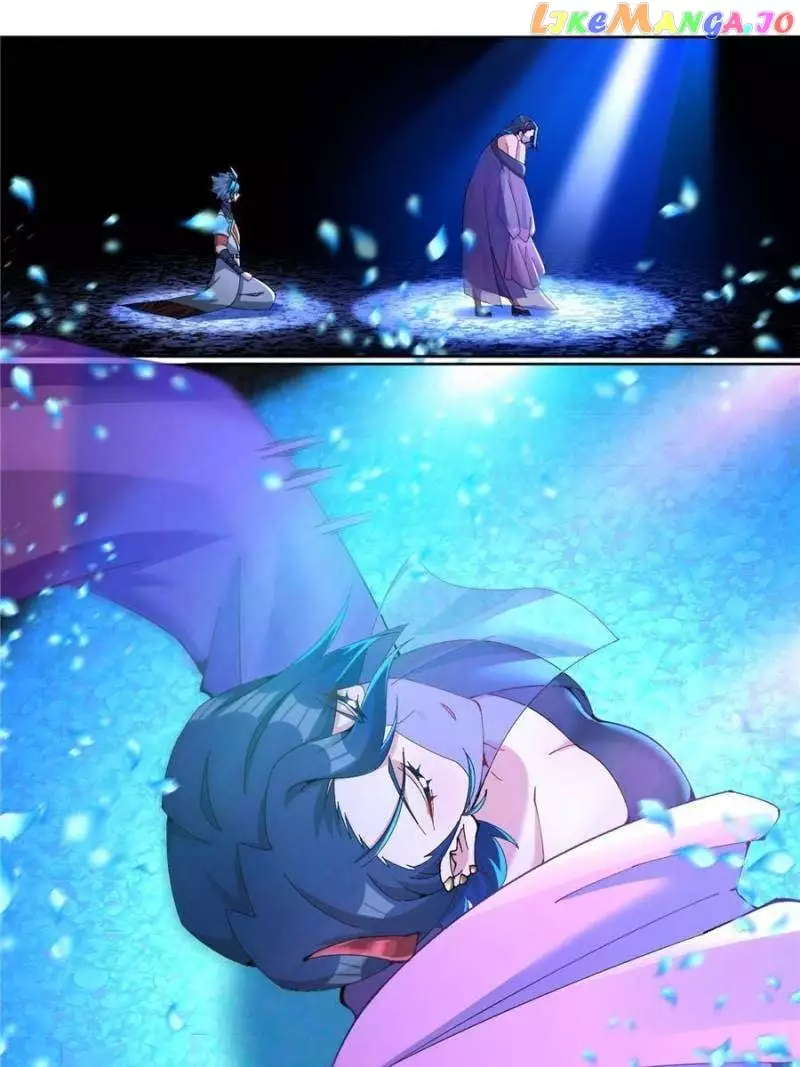 Manga page 34
