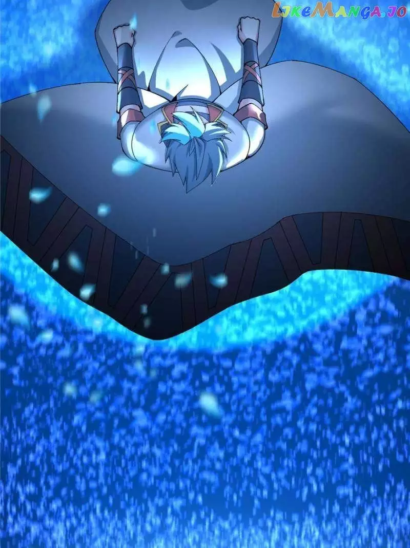 Manga page 38