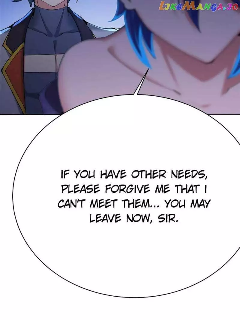 Manga page 44