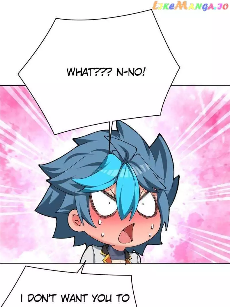 Manga page 45