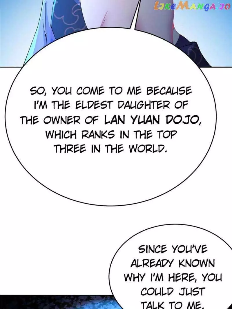 Manga page 48