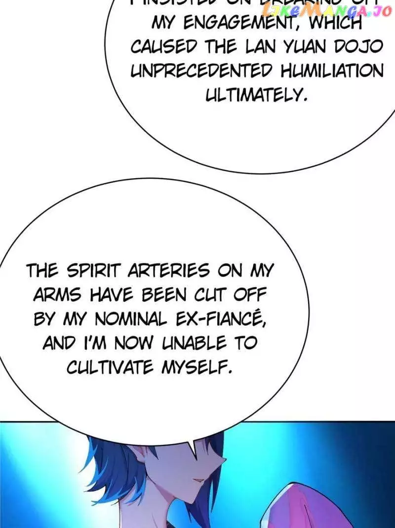 Manga page 50