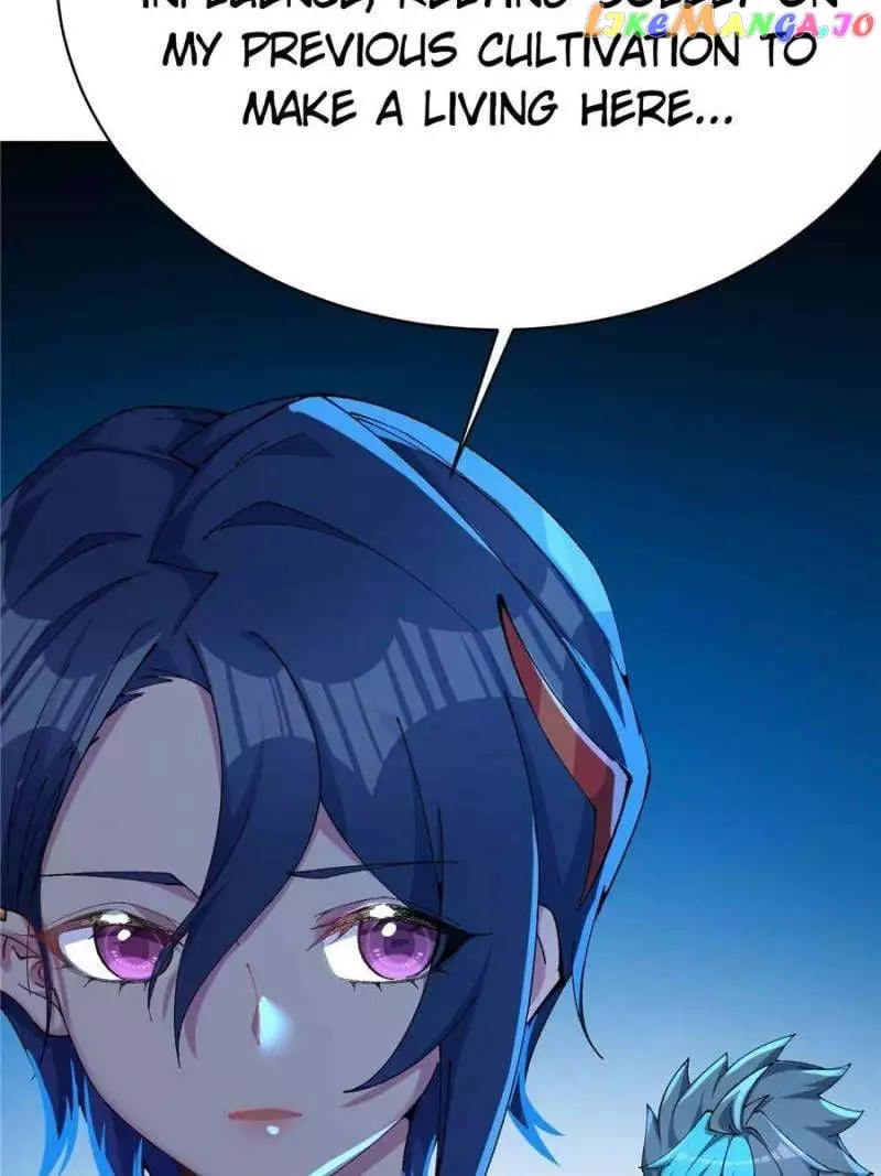 Manga page 52