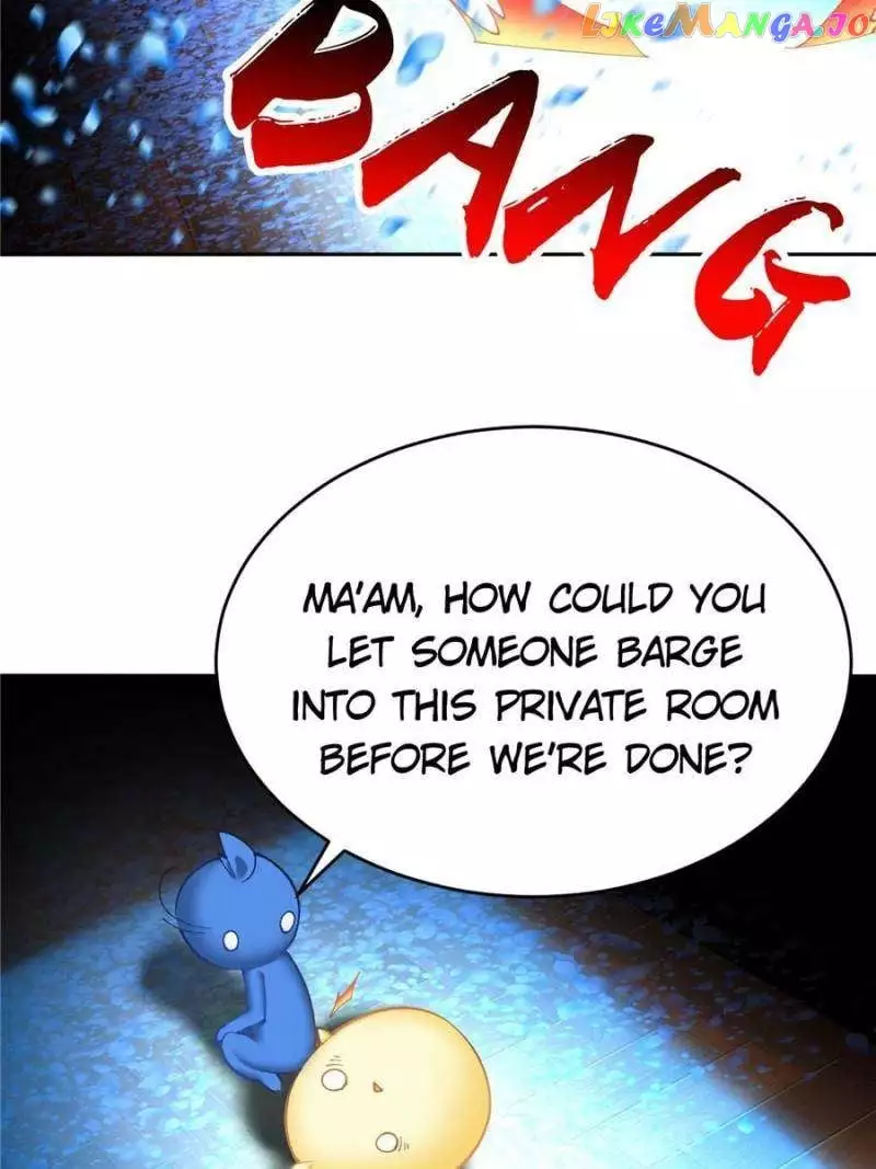Manga page 56