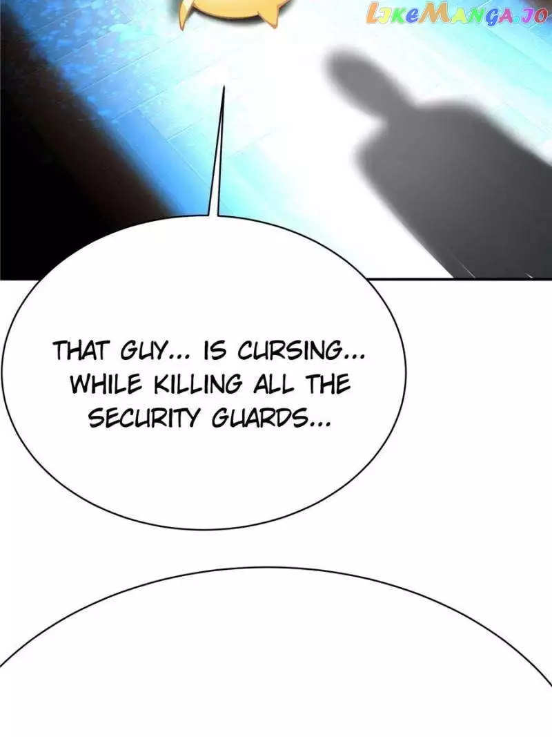 Manga page 57