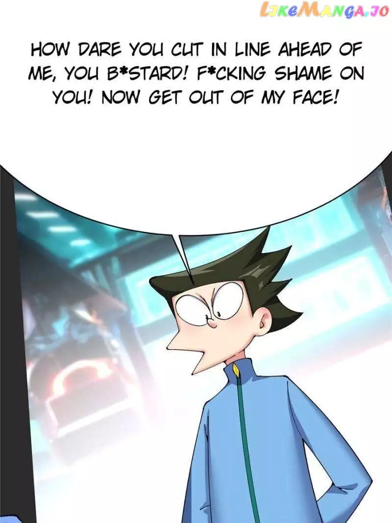 Manga page 58