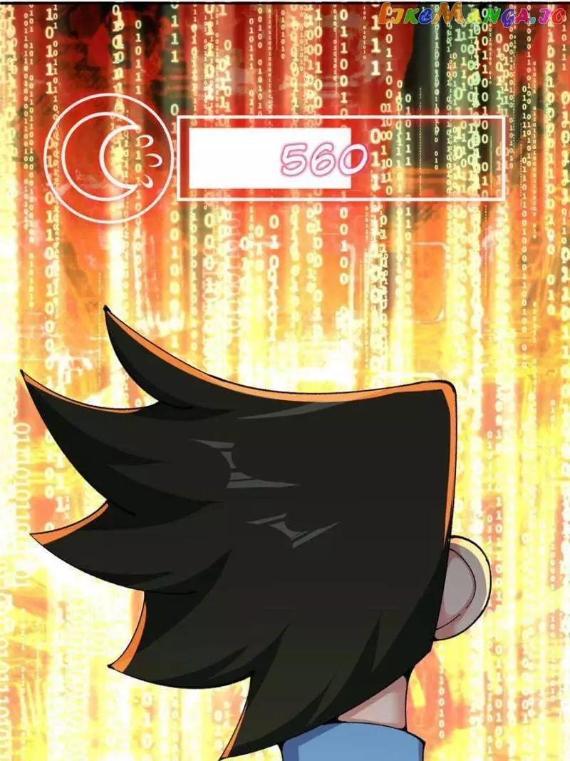 Manga page 62