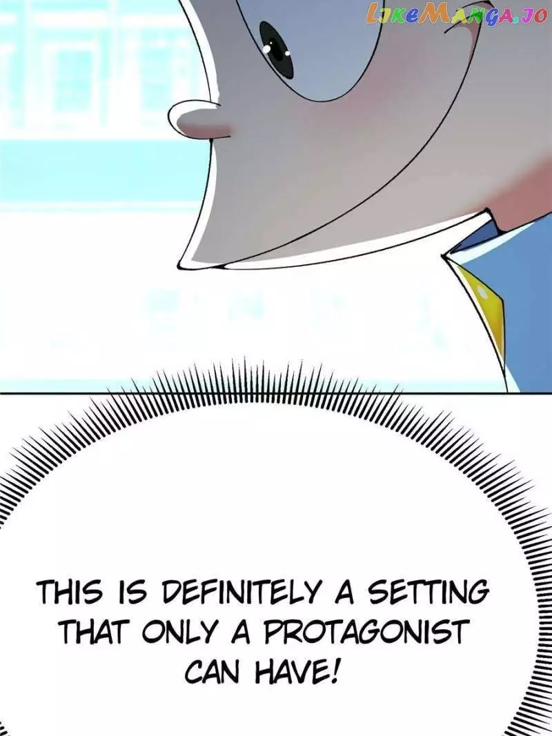 Manga page 65