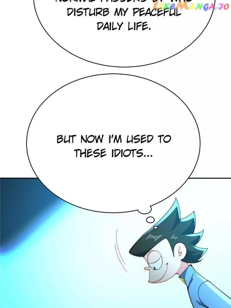 Manga page 68