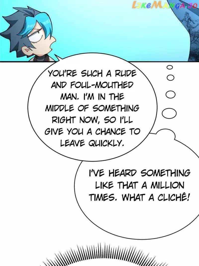Manga page 69