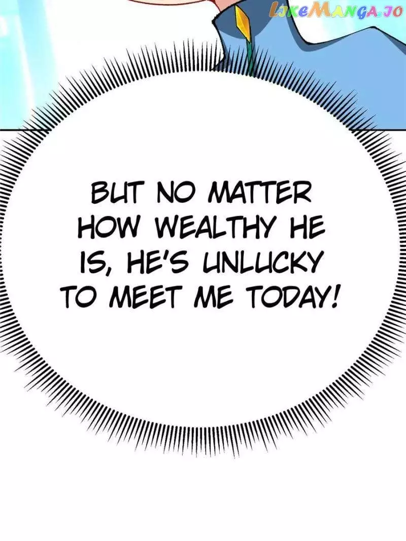 Manga page 71