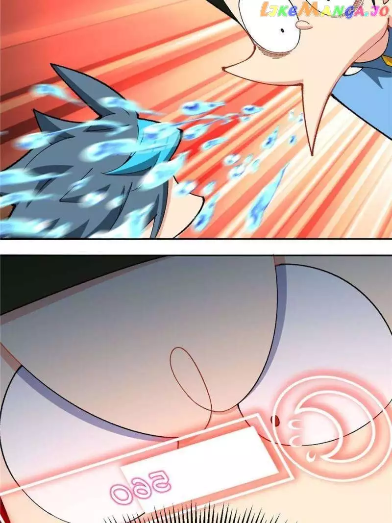 Manga page 74