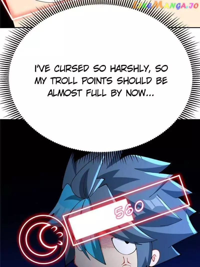 Manga page 75