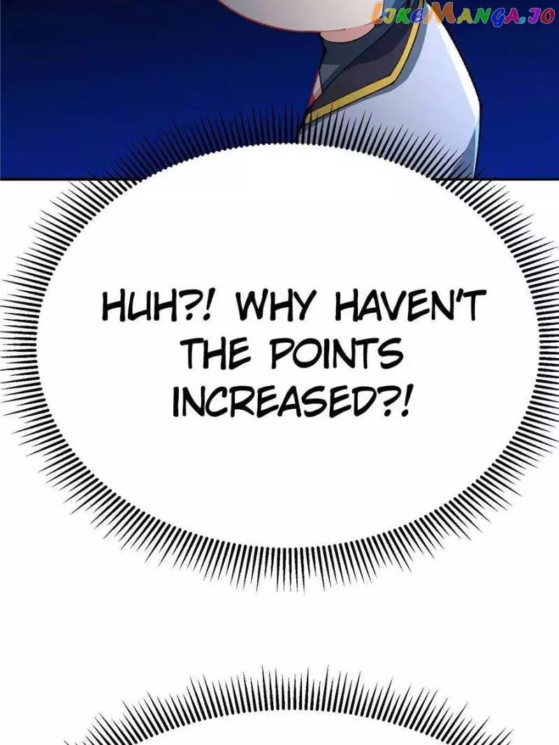 Manga page 76