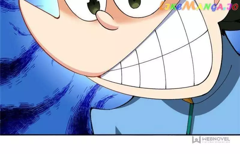 Manga page 78