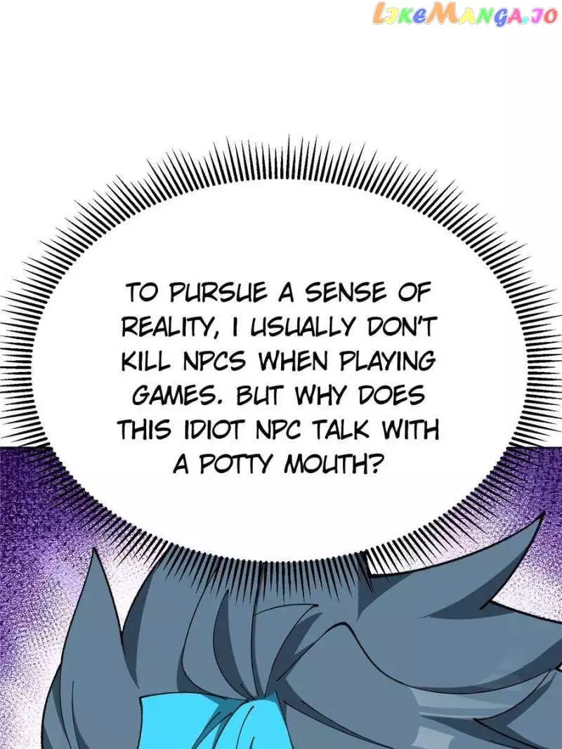 Manga page 79