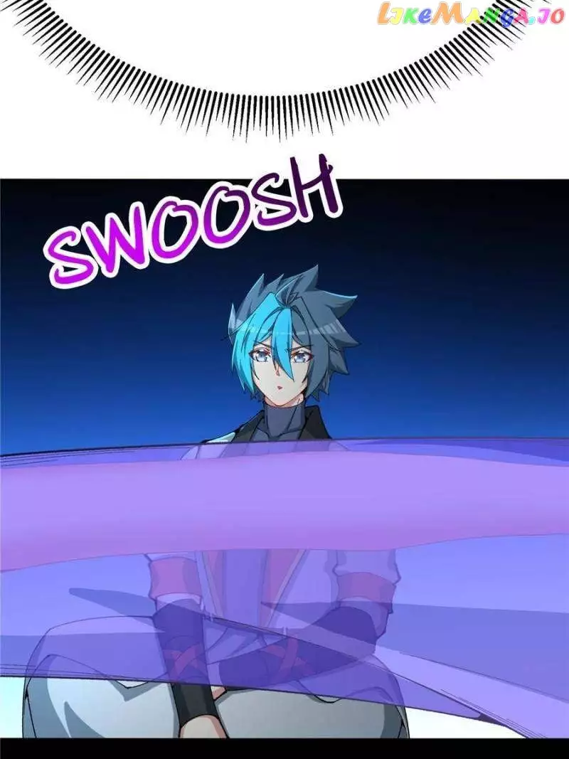 Manga page 81