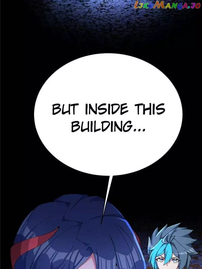 Manga page 83