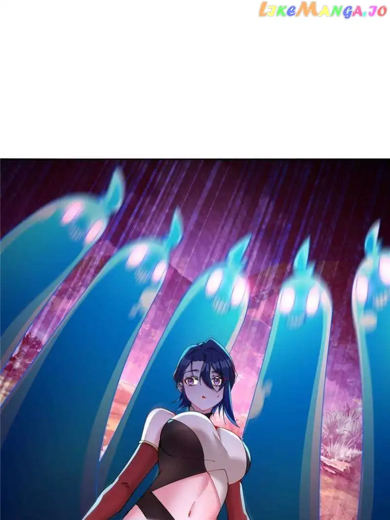 Manga page 89
