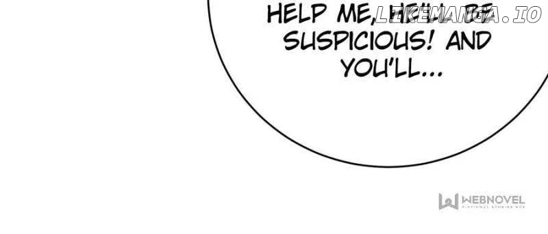 Manga page 37