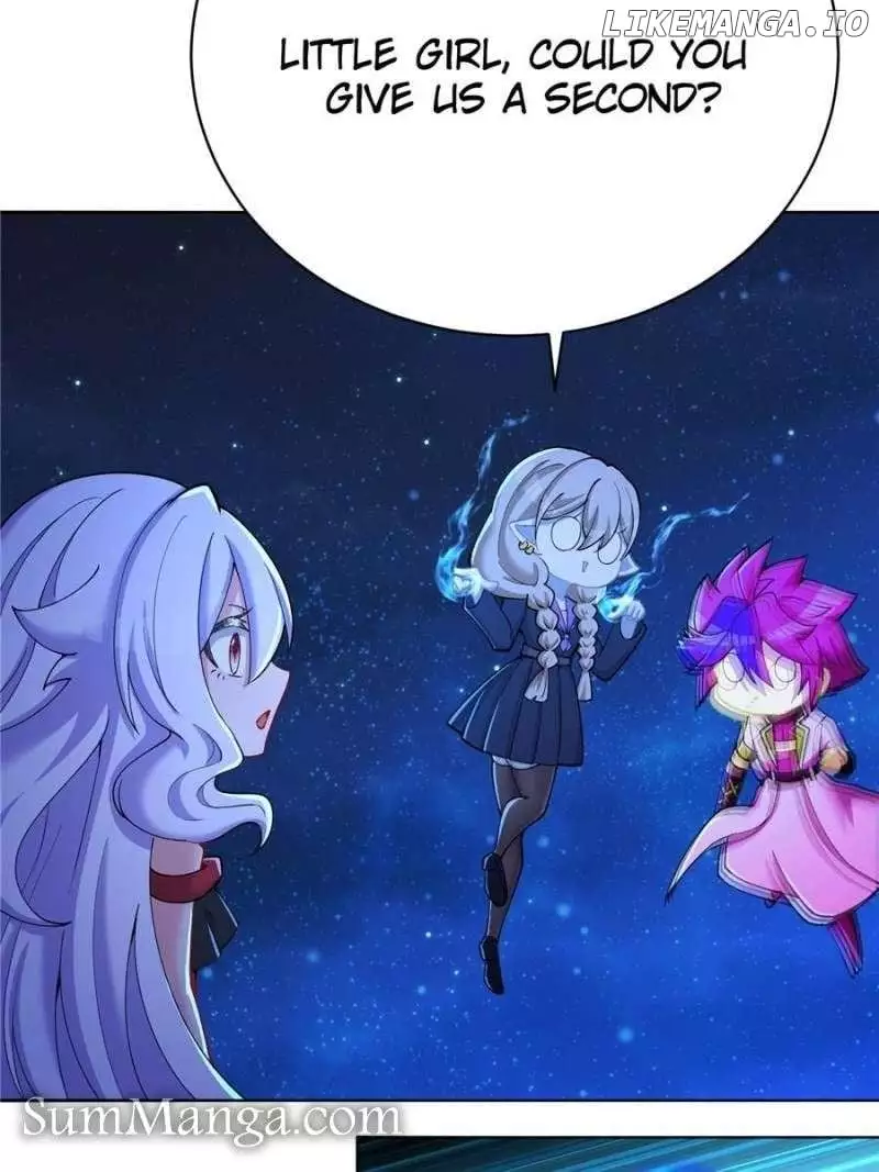 Manga page 40