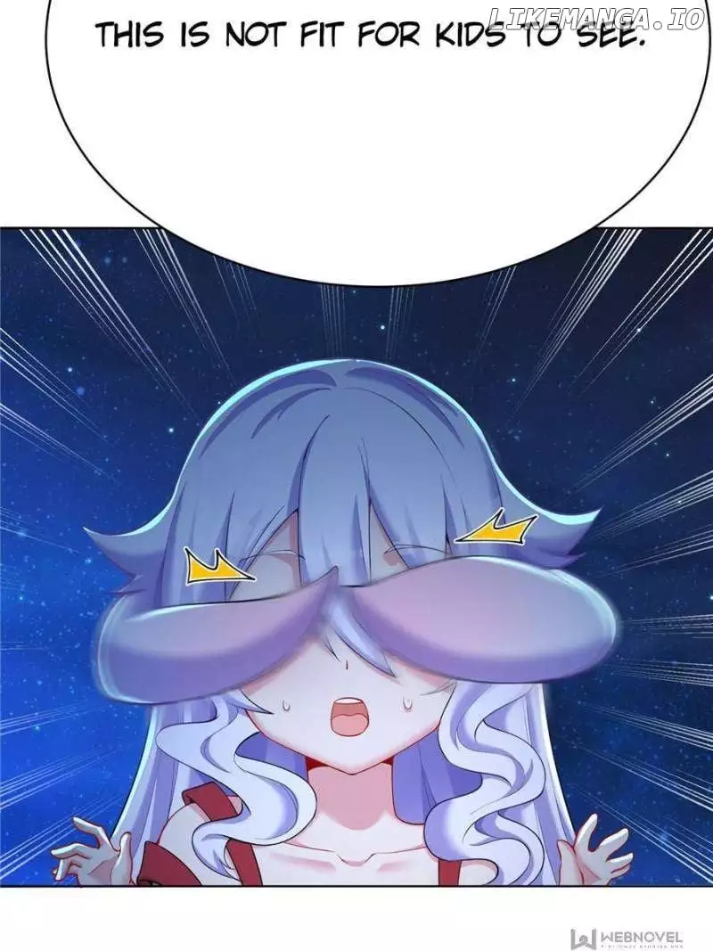 Manga page 42
