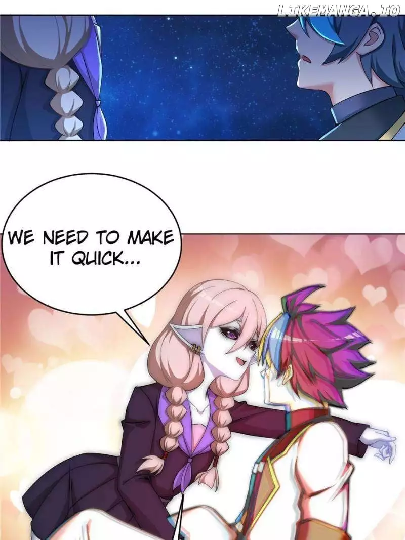 Manga page 44
