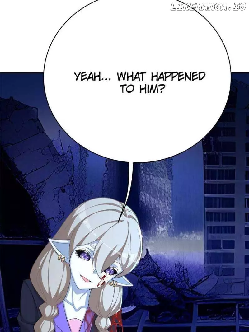 Manga page 55