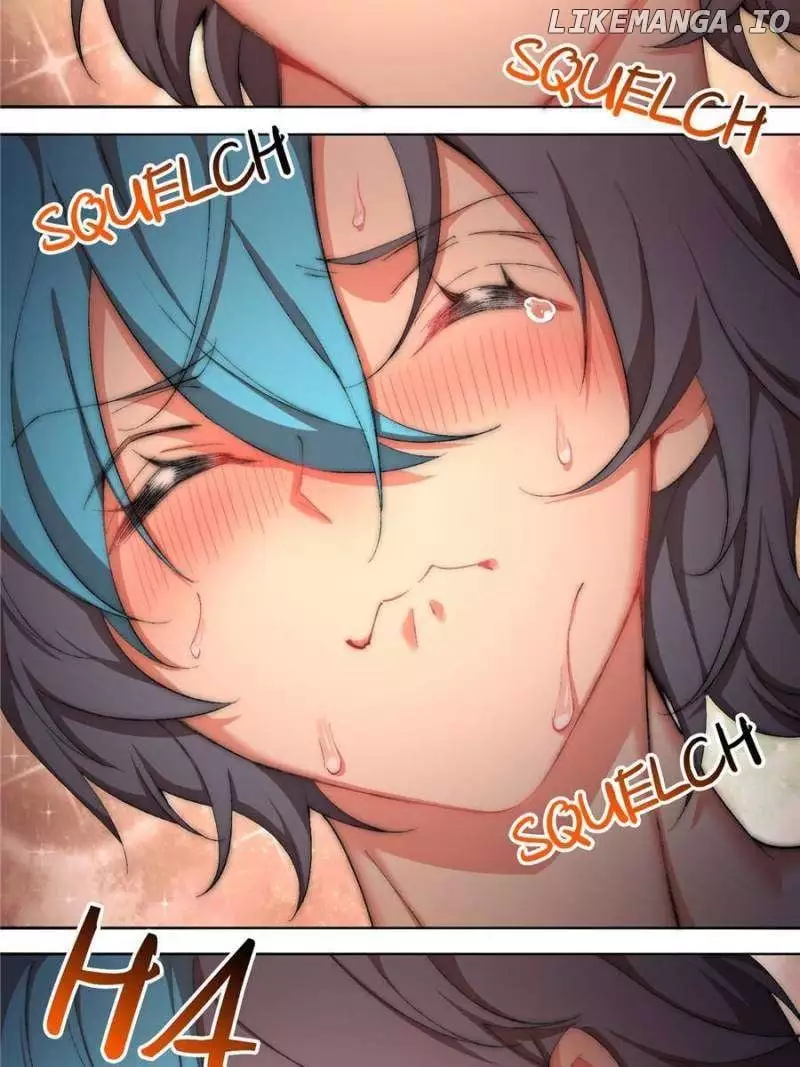 Manga page 29