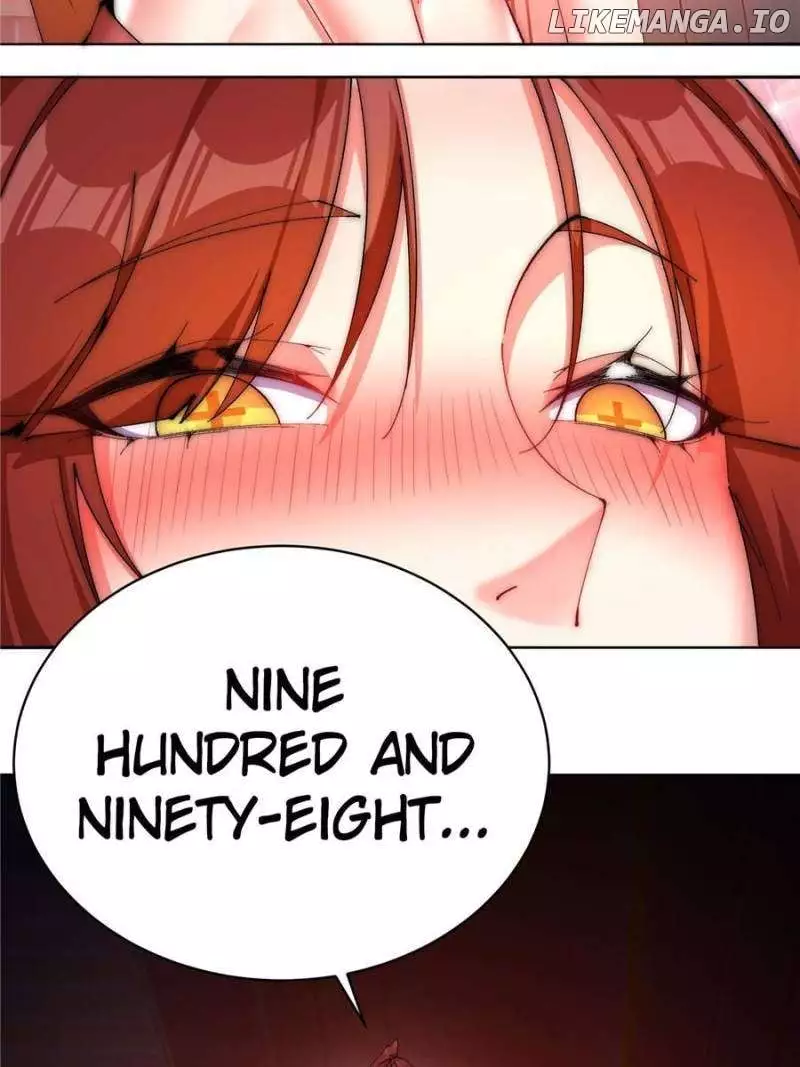 Manga page 32
