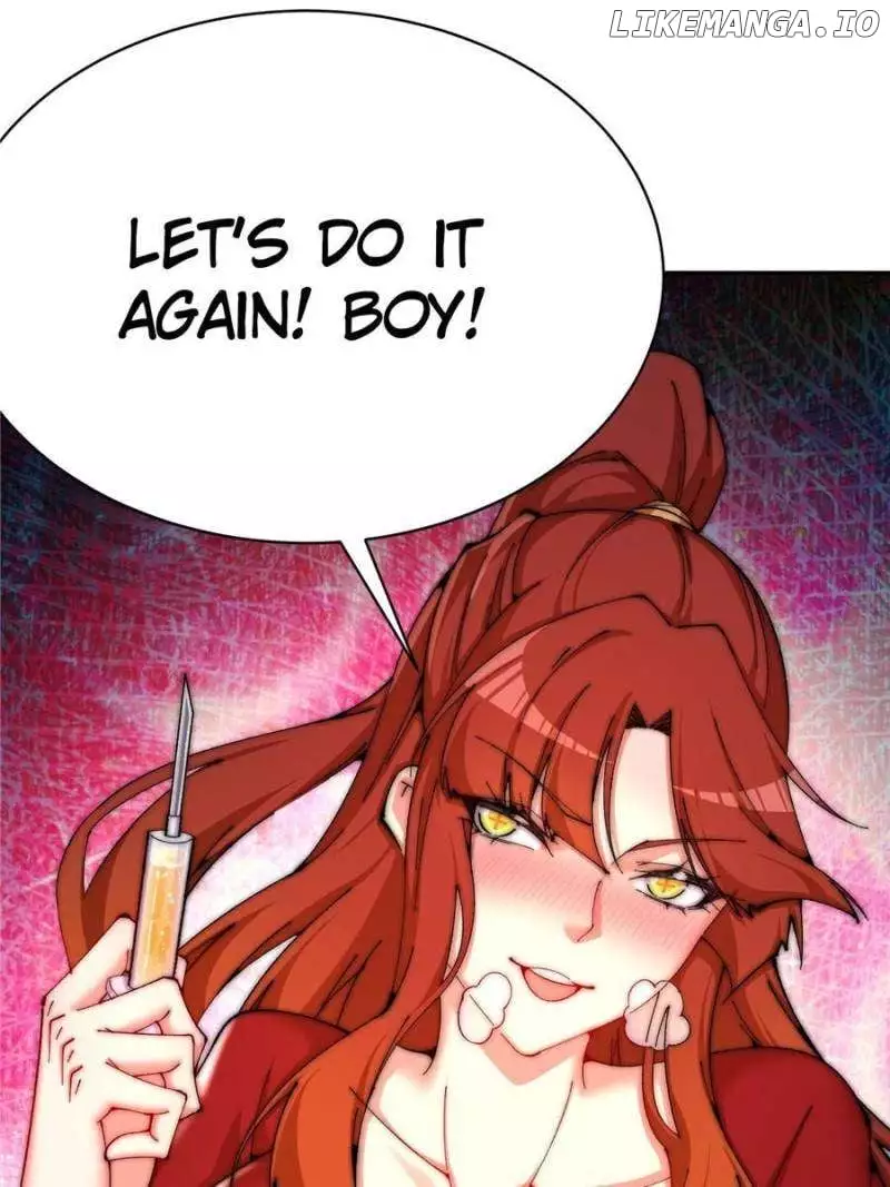 Manga page 37